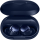 SOUNDCORE Space A40 niebieskie A3936G32 - 1077475 - zdjęcie 6
